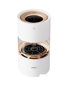 Увлажнитель воздуха Humidifier Rainforest CJJSQ06ZM (международная версия) Smartmi