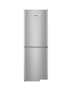 Холодильник ХМ 4619 181 Atlant