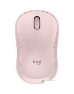 Мышь M221 (розовый) Logitech