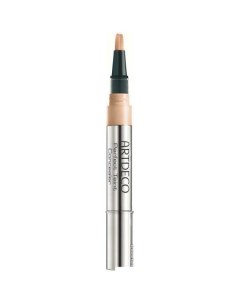 Консилер Perfect Teint Concealer 497.7 Artdeco