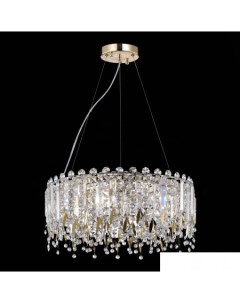 Подвесная люстра SL1655.203.06 St luce