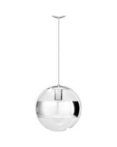 Подвесная люстра Mirror Ball LOFT5025 Loft it