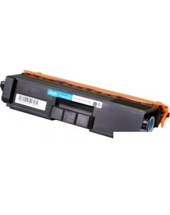 Картридж SATN325C аналог Brother TN 325C Sakura printing