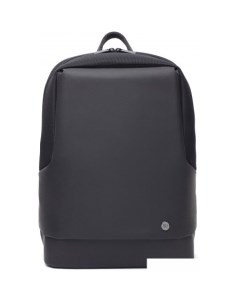 Городской рюкзак HK City Commuting Backpack black Ninetygo