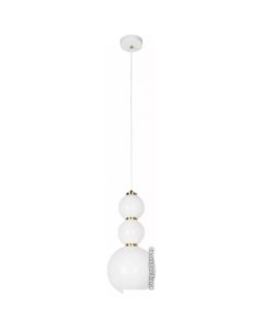 Подвесная люстра Pearls 10205/D Loft it