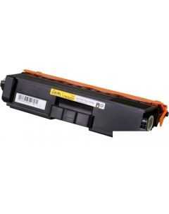 Картридж SATN325Y аналог Brother TN 325Y Sakura printing