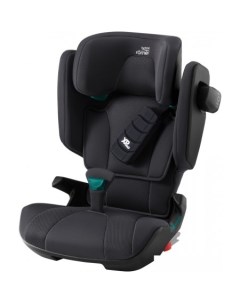 Детское автокресло Kidfix i-Size (fossil grey) Britax romer