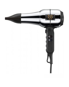 Фен Barber Dryer 4317 0470 Wahl