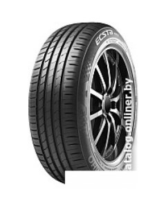 Летние шины Ecsta HS51 205/55R15 88V Kumho