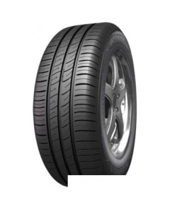 Летние шины Ecowing ES01 KH27 205/60R16 92V Kumho