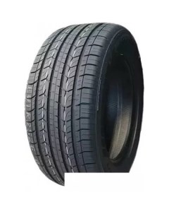 Летние шины Grand Tourer H/T 265/65R18 114H Joyroad