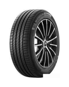 Летние шины Primacy 4+ 215/65R17 99V Michelin