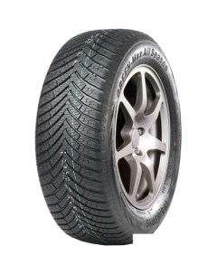 Автомобильные шины GREEN-Max All Season 235/45R17 97V Linglong