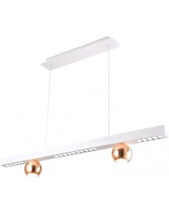 Подвесная люстра FL FL5955 Ambrella light