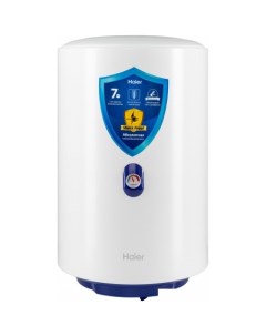 Накопительный электрический водонагреватель ES50V A4 Haier