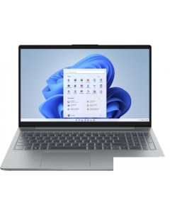 Ноутбук IdeaPad 5 15ABA7 82SG009RRK Lenovo