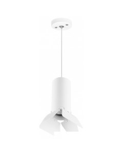 Подвесная люстра Rullo HP16 RP486436 Lightstar