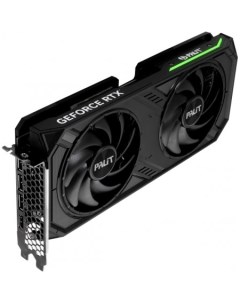 Видеокарта GeForce RTX 4070 Dual OC NED4070S19K9-1047D Palit