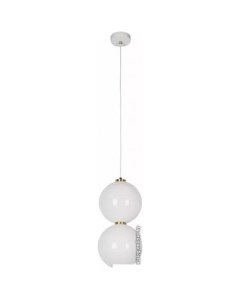 Подвесная люстра Pearls 10205/E Loft it