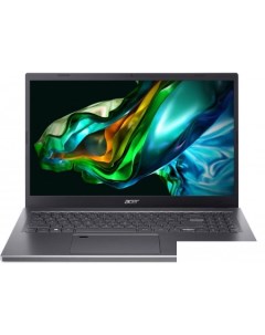 Ноутбук Aspire 5 A515-58P-368Y NX.KHJER.002 Acer