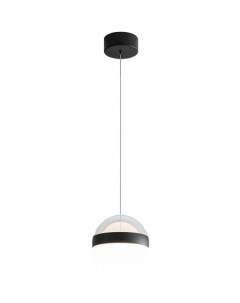 Подвесная люстра Roni 5075/12L Odeon light