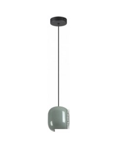 Подвесная люстра Ovali 5053/1C Odeon light