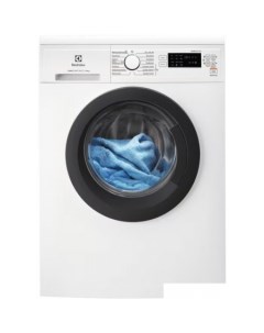 Стиральная машина TimeCare 500 EW2T528SP Electrolux