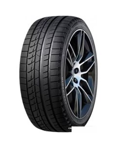 Зимние шины Winter Pro TSU2 215 50R17 95VXL Tourador