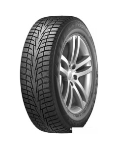 Автомобильные шины Dynapro I*cept X RW10 225/65R17 102T Hankook