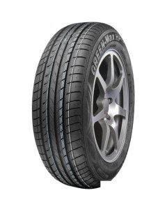 Автомобильные шины GreenMax HP010 165/60R15 77H Linglong