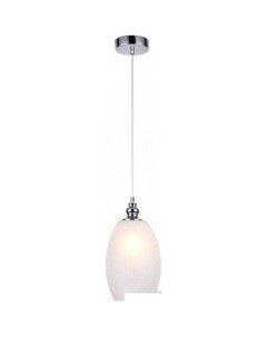 Подвесная люстра Traditional TR3621 Ambrella light