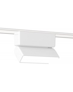 Трековый светильник Track System GV1477 Ambrella light