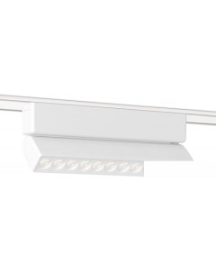 Трековый светильник Track System GV1472 Ambrella light