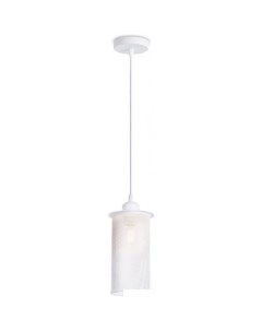 Подвесная люстра TR TR8161 Ambrella light