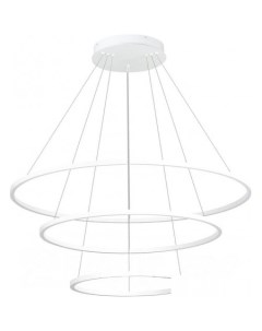 Подвесная люстра ST605.503.114 St luce