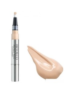 Консилер Perfect Teint Concealer 497 12 Artdeco