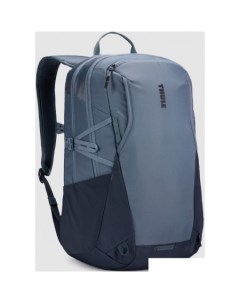 Городской рюкзак EnRoute 23L TEBP4216POND/DS (pond/dark slate) Thule