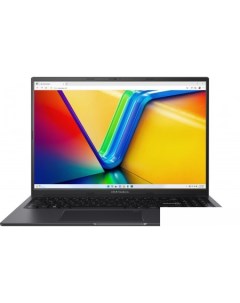 Ноутбук Vivobook 16X M3604YA-MB121 Asus