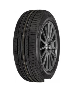 Летние шины N'Fera Primus 215/55R18 95V Nexen