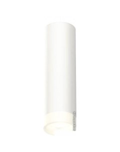 Подвесная люстра XP XP8191002 Ambrella light