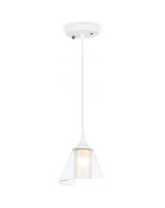 Подвесная люстра Traditional TR3551 Ambrella light