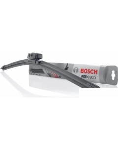 Щетка стеклоочистителя AeroEco 3397015579 Bosch