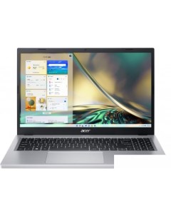 Ноутбук Aspire 3 A315-24P-R16W NX.KDEER.009 Acer