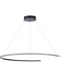 Подвесная люстра St605 Down ST605.543.34 St luce