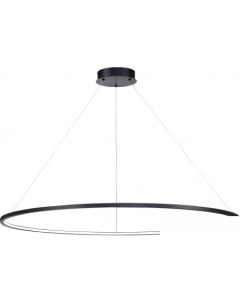 Подвесная люстра ST603.443.57 St luce