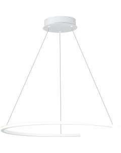 Подвесная люстра Out ST604.543.34 St luce