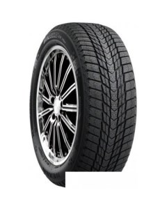 Автомобильные шины Winguard Ice Plus 215/50R17 95T Nexen