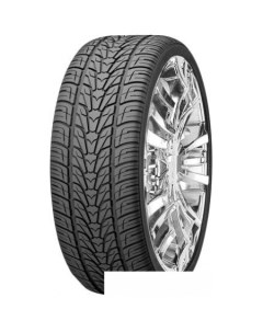 Автомобильные шины Roadian HP 295/30R22 103V Nexen