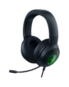 Наушники Kraken V3 X 2022 Razer