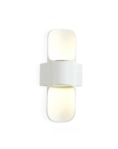 Уличный настенный светильник Garden ST4533 Ambrella light